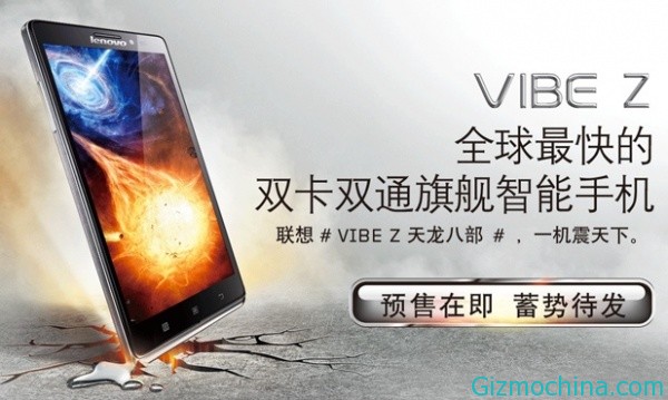 VibeZ-01