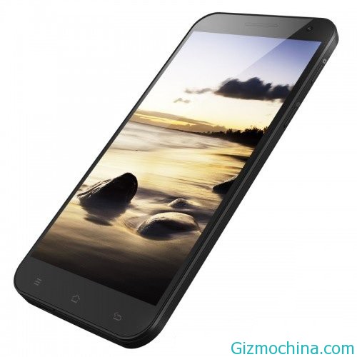 ZOPO_ZP998_MT6592_2GB_RAM_32GB_ROM_5.5inch_IPS_FHD_14_MP_Camera_Android_Phone_3