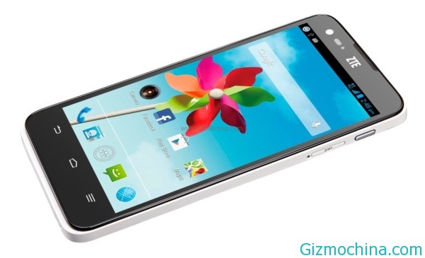 Zte grand s flex 4g lte anyone else zte grand s flex 4g lte have been