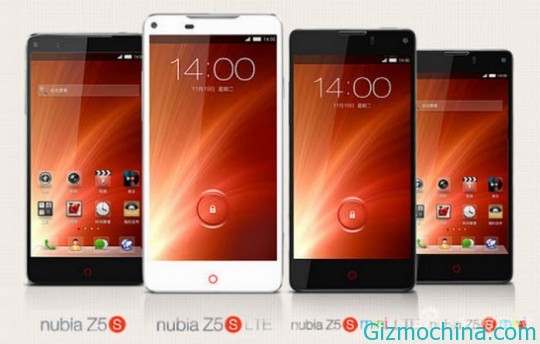 ZTE-Nubia-Z5S-540x3441