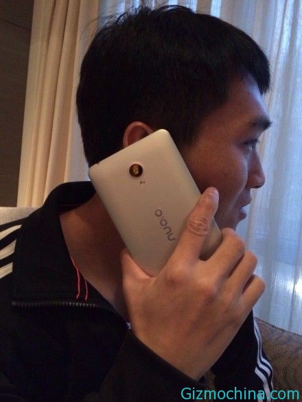 ZTE-Nubia-Z7
