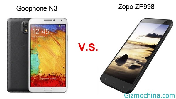 zopo zp998