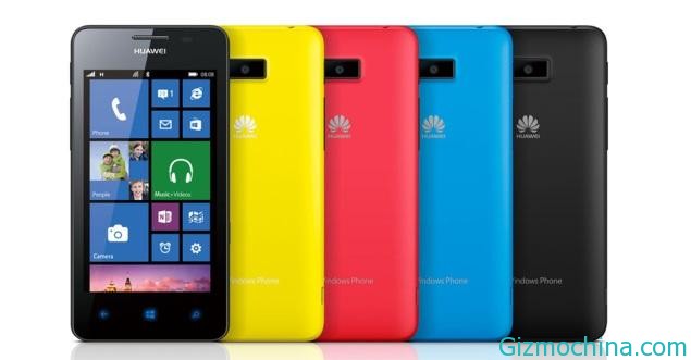 huawei-ascend-w2-colorfull