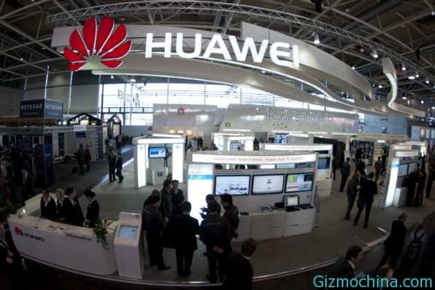 huawei-sore