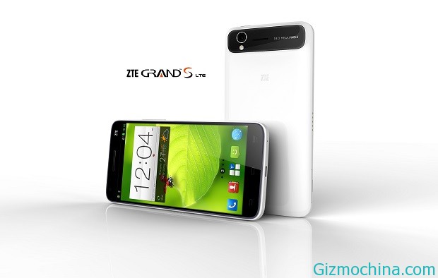 Zte grand s2 antutu zte grand s2 antutu they are helpless