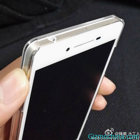 Hi-Res-pictures-leak-of-the-OPPO-R1-07.jpg