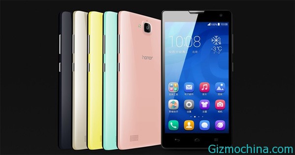 Huawei-Honor-3C1