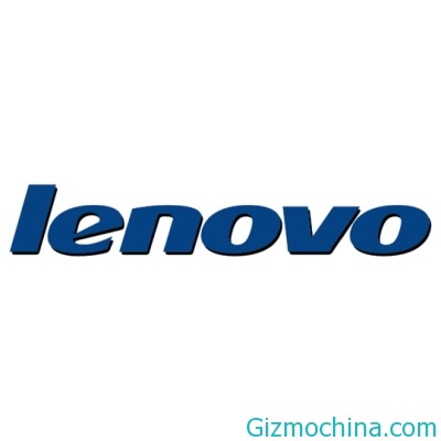 Lenovo Logo