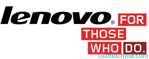 Lenovo-Tablet