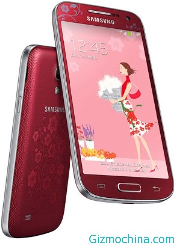 Samsung-Galaxy-S4-Mini-La-Fleur-Edition