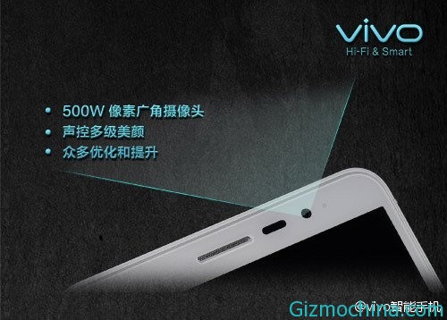 Vivo-04
