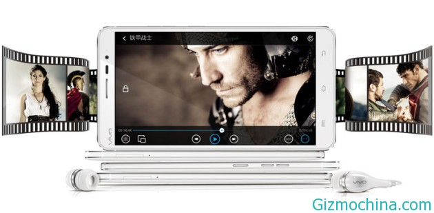 Vivo-Xplay-3S-630x309