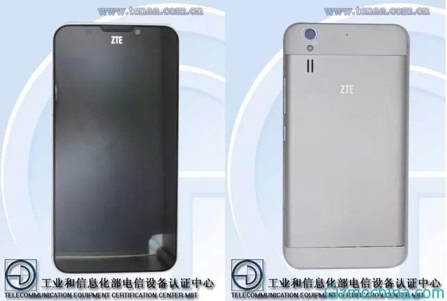 ZTE-S221-01