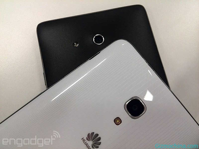 mate2-11