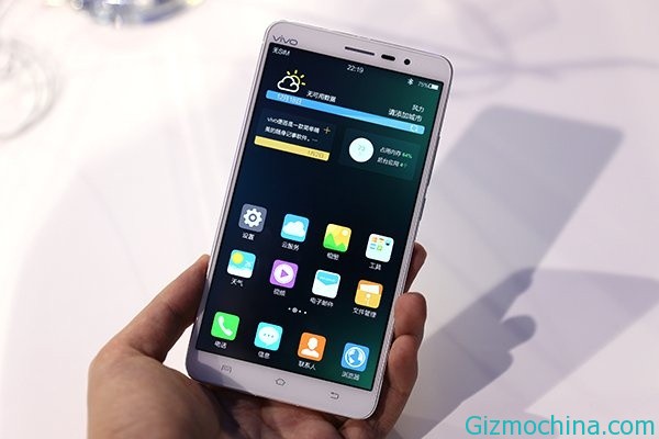 naked-eye-Vivo-fhd-01