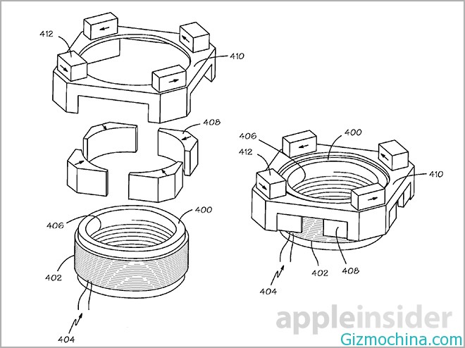 AppleCameraPatent-02