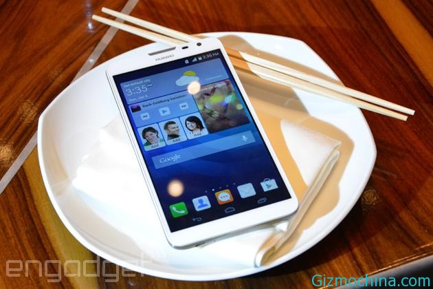 Ascend mate 2-plate