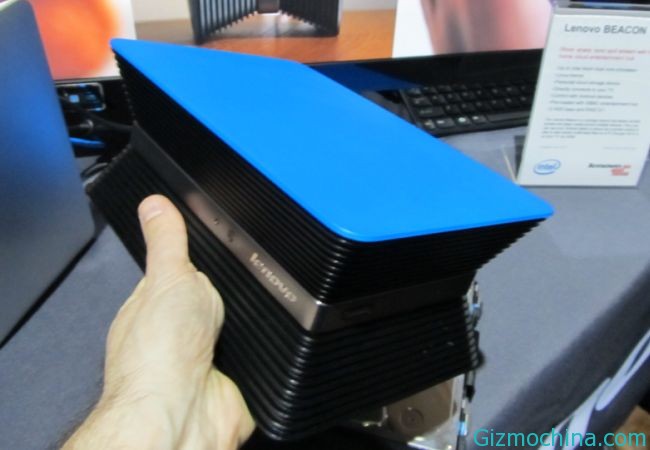 Lenovo Bacon-01