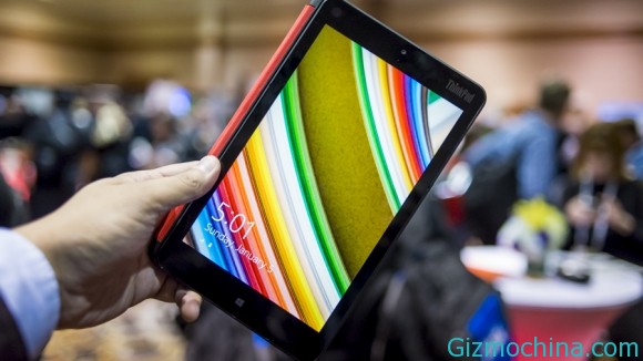 Lenovo-ThinkPad-8-hands-on-image-1