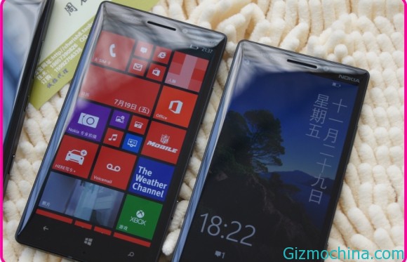 Lumia 929-01