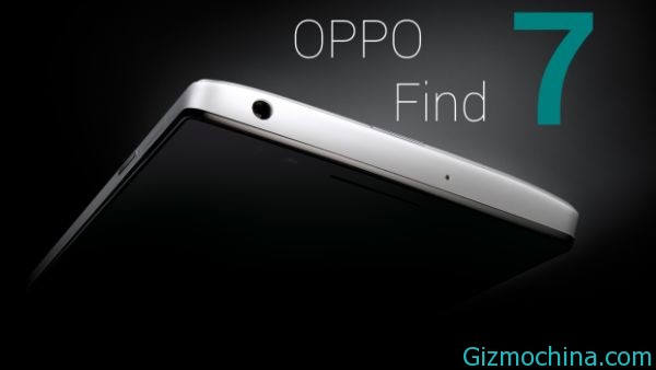 Oppo-Find-7