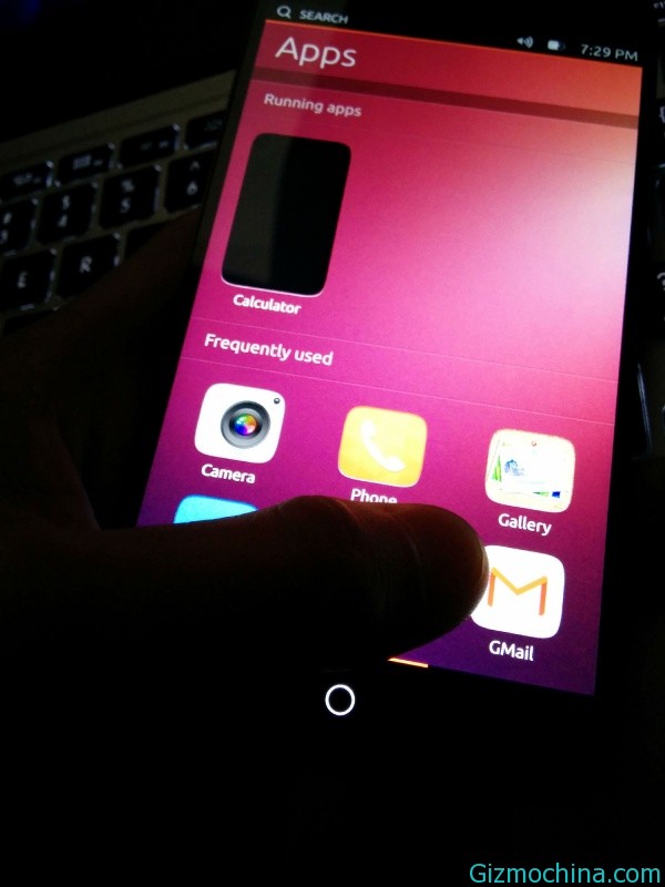 Ubuntu-meizu-02