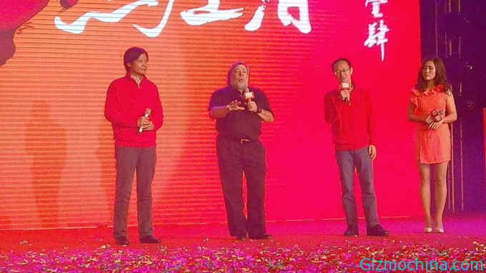 Woz-Xiaomi-header
