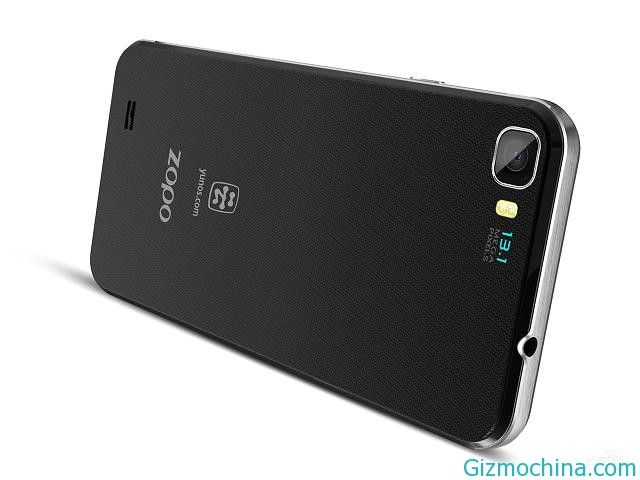ZOPO-ZP980+-Top