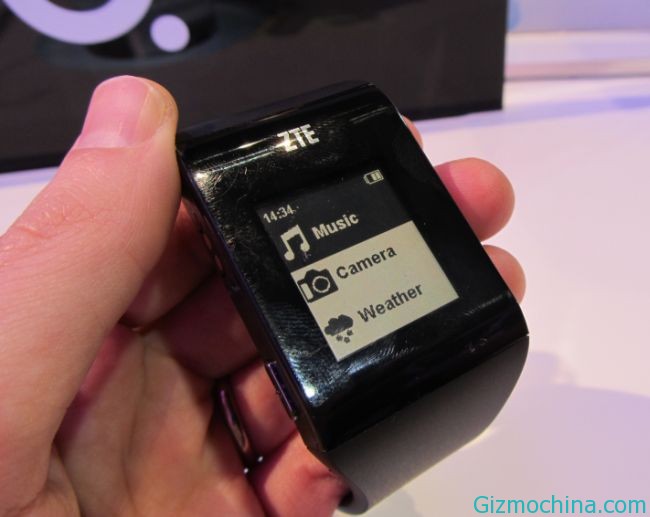 ZTE Bluewatch-02