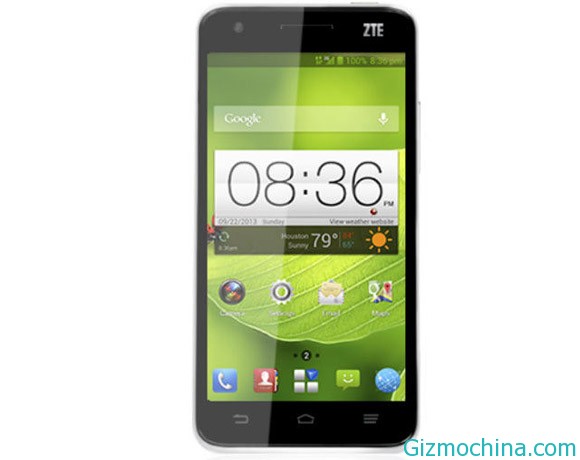 ZTE-Six-products