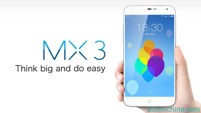 meizu-mx3_en