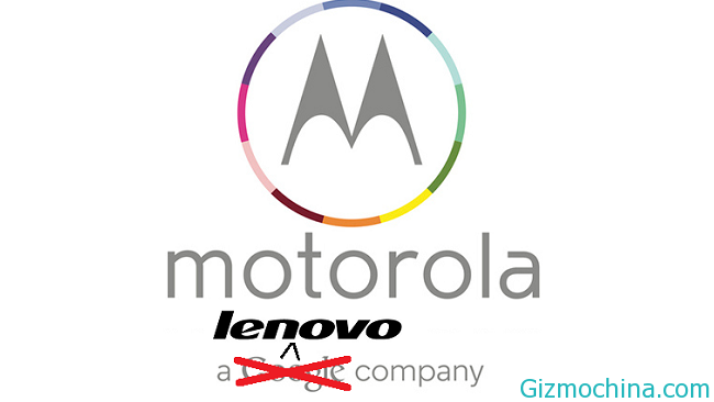motorolalenovo