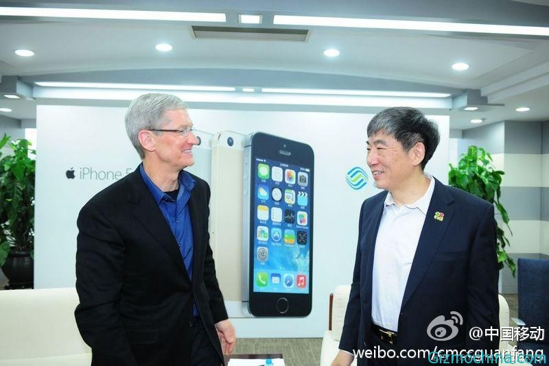 tim-cook-china-mobile-1