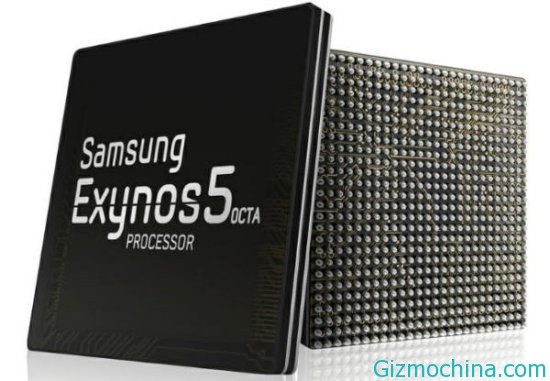 Exynoss5-01