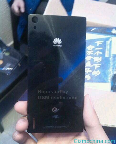 Huawei-Ascend-P7-12