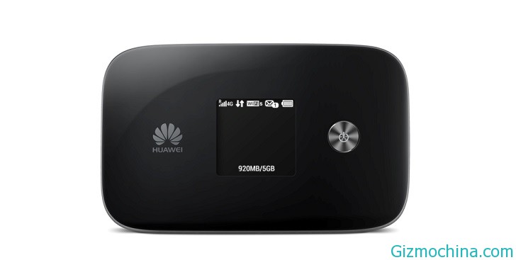 Huawei LTE-Cat6-Enabled-Mobile-Wi-Fi-429215-2