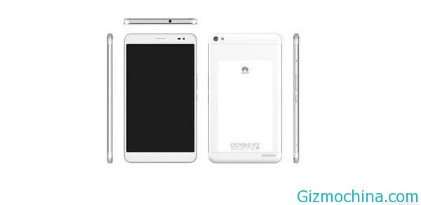 Huawei-MediaPad-X1