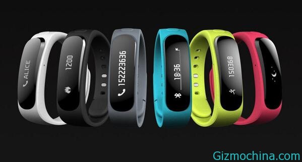 Huawei-Talkband-B1
