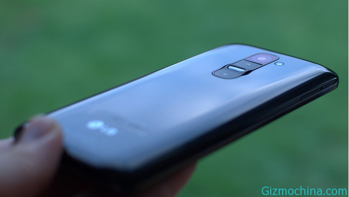 LG G3