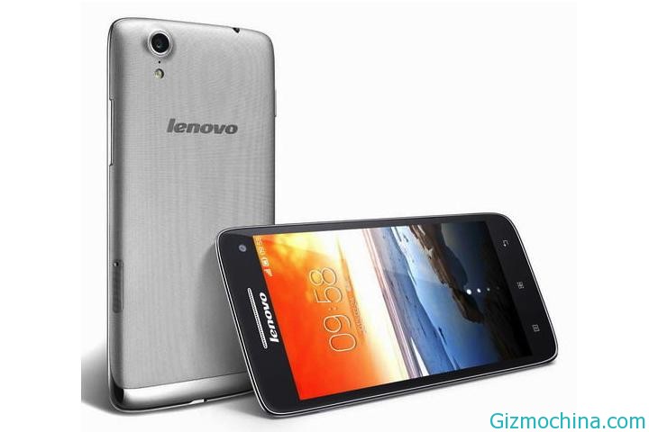 Lenovo-Vibe-X