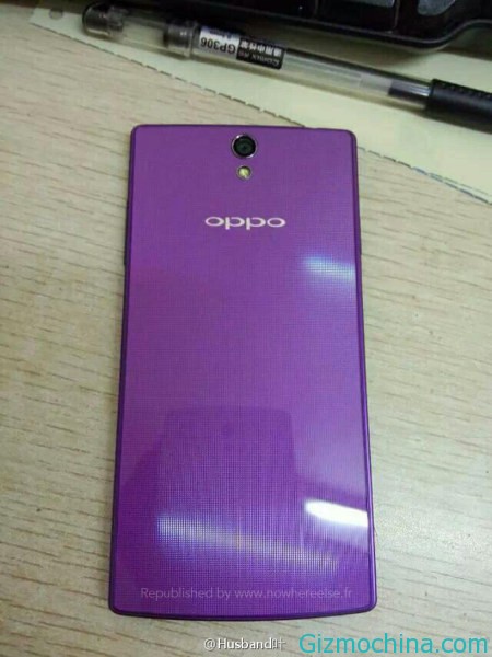 OPPO_7-03