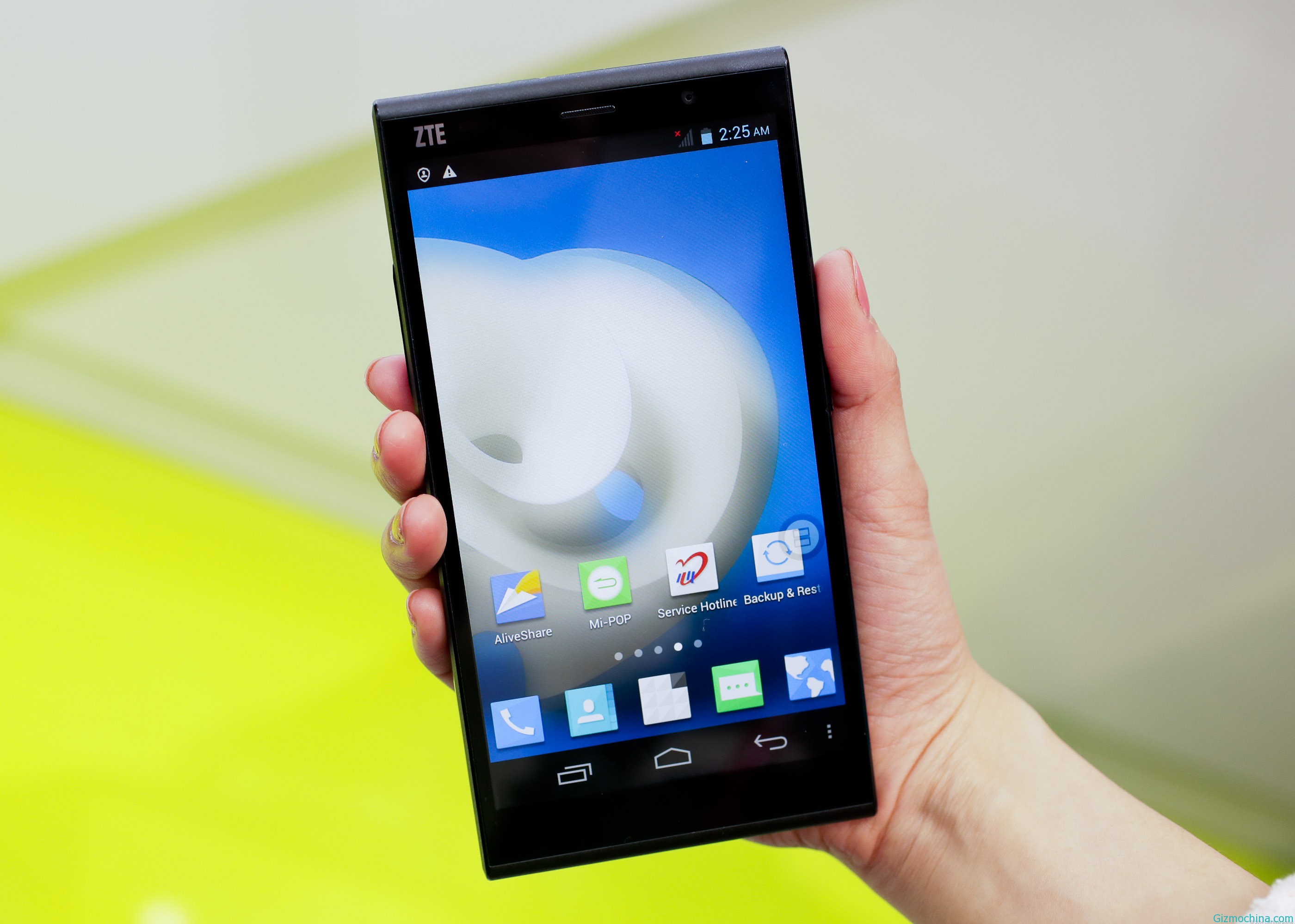 Zte lever screen size deeper scars zte lever screen size some
