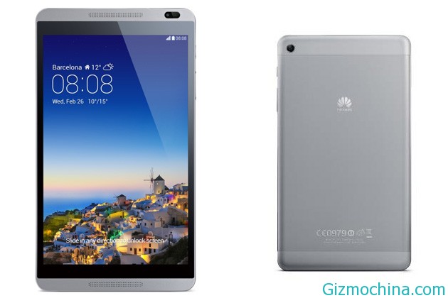 huawei-mediapad-m1