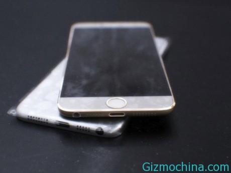 iphone6fake