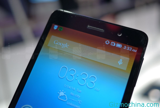 lenovo S-series