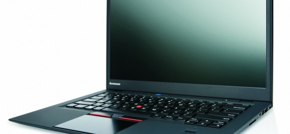 296356-lenovo-thinkpad-x1-carbon