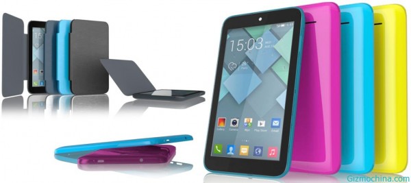 Alcatel PIXI 7 tablet-01