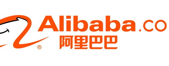 Alibaba_Chinese_logo