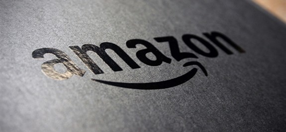 Amazon Smartphone