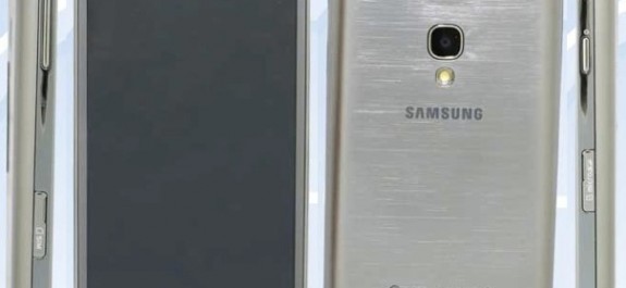Galaxy beam 2